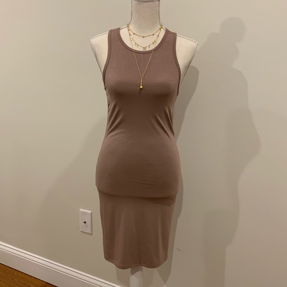 ❤️❤️ Bundle - Picture 5 of 7